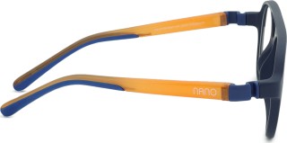 Nano Vista Gran Turismo SC NAO7809 46 (sonnenclip) 38255