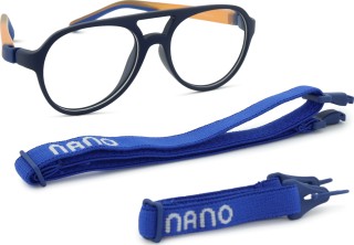 Nano Vista Gran Turismo SC NAO7809 46 (sonnenclip) 38257
