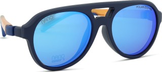 Nano Vista Gran Turismo SC NAO7809 46 (sonnenclip) 38259
