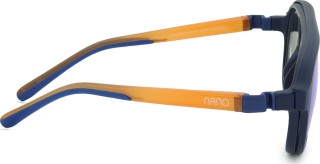 Nano Vista Gran Turismo SC NAO7809 46 (sonnenclip) 38260