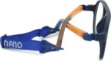 Nano Vista Gran Turismo SC NAO7809 46 (sonnenclip) 38261
