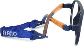 Nano Vista Gran Turismo SC NAO7809 46 (sonnenclip) 38261