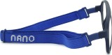 Nano Vista Gran Turismo SC NAO7809 46 (sonnenclip) 38262