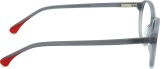 Nano Vista Harvard SC NAO22002 46 (sonnenclip) 35690