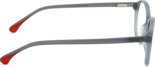 Nano Vista Harvard SC NAO22002 46 (sonnenclip) 35690