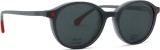 Nano Vista Harvard SC NAO22002 46 (sonnenclip) 35693