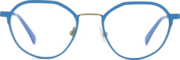 Nano Vista Ignis NAO2703 46