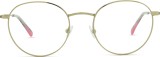 Nano Vista Metal Peace NAO200249 SC 49 (sonnenclip) 32202