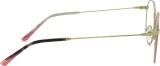 Nano Vista Metal Peace NAO200249 SC 49 (sonnenclip) 32203
