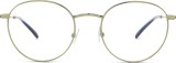 Nano Vista Metal Peace NAO200349 SC 49 (sonnenclip) 33007