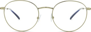 Nano Vista Metal Peace NAO200349 SC 49 (sonnenclip) 33007