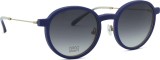Nano Vista Metal Peace NAO200349 SC 49 (sonnenclip) 34591
