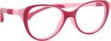 Nano Vista Mimi SC 3.0 NAO31201 48 (sonnenclip)