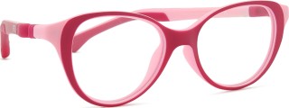 Nano Vista Mimi SC 3.0 NAO31201 48 (sonnenclip)