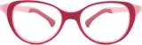 Nano Vista Mimi SC 3.0 NAO31201 48 (sonnenclip) 39904
