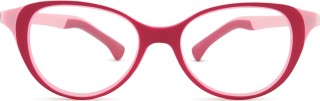 Nano Vista Mimi SC 3.0 NAO31201 48 (sonnenclip) 39904