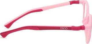 Nano Vista Mimi SC 3.0 NAO31201 48 (sonnenclip) 39905