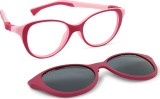Nano Vista Mimi SC 3.0 NAO31201 48 (sonnenclip) 39906