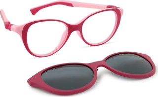 Nano Vista Mimi SC 3.0 NAO31201 48 (sonnenclip) 39906