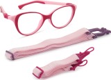 Nano Vista Mimi SC 3.0 NAO31201 48 (sonnenclip) 39907