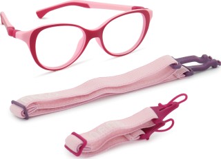Nano Vista Mimi SC 3.0 NAO31201 48 (sonnenclip) 39907