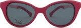 Nano Vista Mimi SC 3.0 NAO31201 48 (sonnenclip) 39908