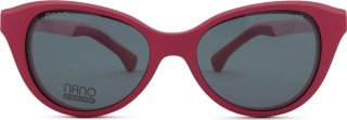 Nano Vista Mimi SC 3.0 NAO31201 48 (sonnenclip) 39908
