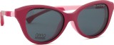 Nano Vista Mimi SC 3.0 NAO31201 48 (sonnenclip) 39909