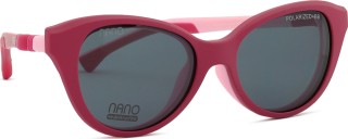 Nano Vista Mimi SC 3.0 NAO31201 48 (sonnenclip) 39909