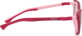 Nano Vista Mimi SC 3.0 NAO31201 48 (sonnenclip) 39910