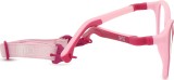 Nano Vista Mimi SC 3.0 NAO31201 48 (sonnenclip) 39911