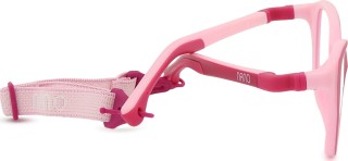 Nano Vista Mimi SC 3.0 NAO31201 48 (sonnenclip) 39911
