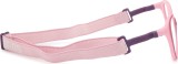 Nano Vista Mimi SC 3.0 NAO31201 48 (sonnenclip) 39912