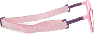 Nano Vista Mimi SC 3.0 NAO31201 48 (sonnenclip) 39912