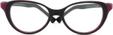 Nano Vista Mimi SC 3.0 NAO31204 48 (sonnenclip) 34626
