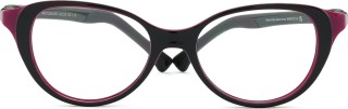 Nano Vista Mimi SC 3.0 NAO31204 48 (sonnenclip) 34626
