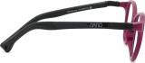 Nano Vista Mimi SC 3.0 NAO31204 48 (sonnenclip) 34627