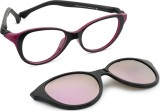 Nano Vista Mimi SC 3.0 NAO31204 48 (sonnenclip) 34628