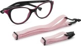 Nano Vista Mimi SC 3.0 NAO31204 48 (sonnenclip) 34629
