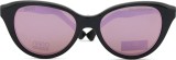 Nano Vista Mimi SC 3.0 NAO31204 48 (sonnenclip) 34630