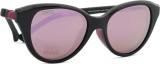 Nano Vista Mimi SC 3.0 NAO31204 48 (sonnenclip) 34631