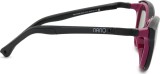 Nano Vista Mimi SC 3.0 NAO31204 48 (sonnenclip) 34632
