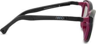 Nano Vista Mimi SC 3.0 NAO31204 48 (sonnenclip) 34632