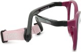 Nano Vista Mimi SC 3.0 NAO31204 48 (sonnenclip) 34633