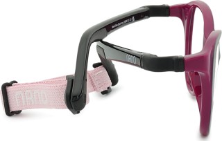 Nano Vista Mimi SC 3.0 NAO31204 48 (sonnenclip) 34633