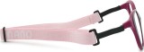 Nano Vista Mimi SC 3.0 NAO31204 48 (sonnenclip) 34634