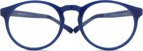 Nano Vista Multiplayer 3.0 NAO32502