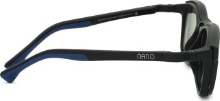 Nano Vista Power Up SC 3.0 NAO30801 50 (sonnenclip) 36493