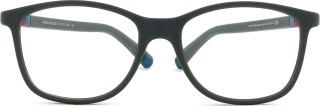 Nano Vista Quest SC 3.0 NAO31603 52 (sonnenclip)