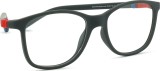 Nano Vista Quest SC 3.0 NAO31603 (sonnenclip)